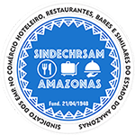 sindechrsam